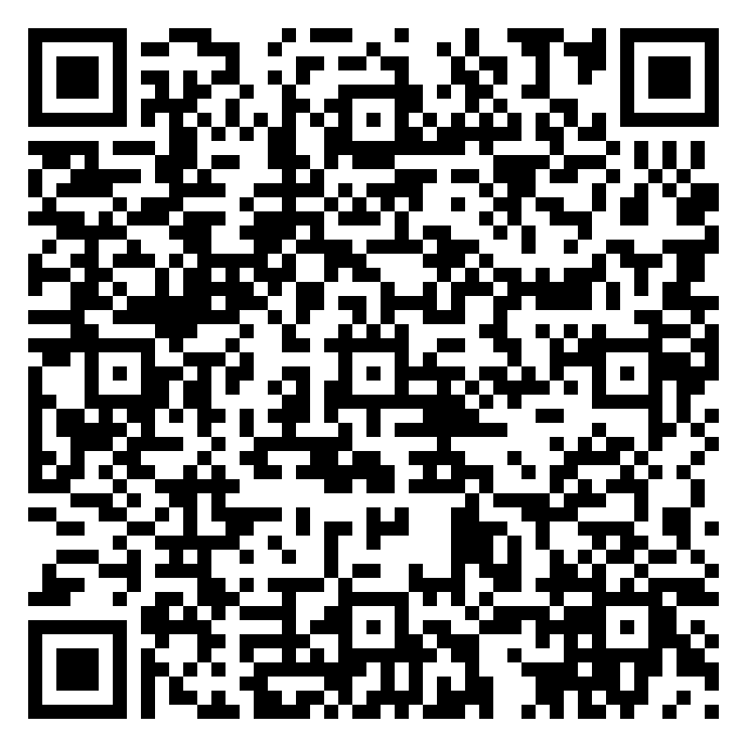 QR code 14635806200000