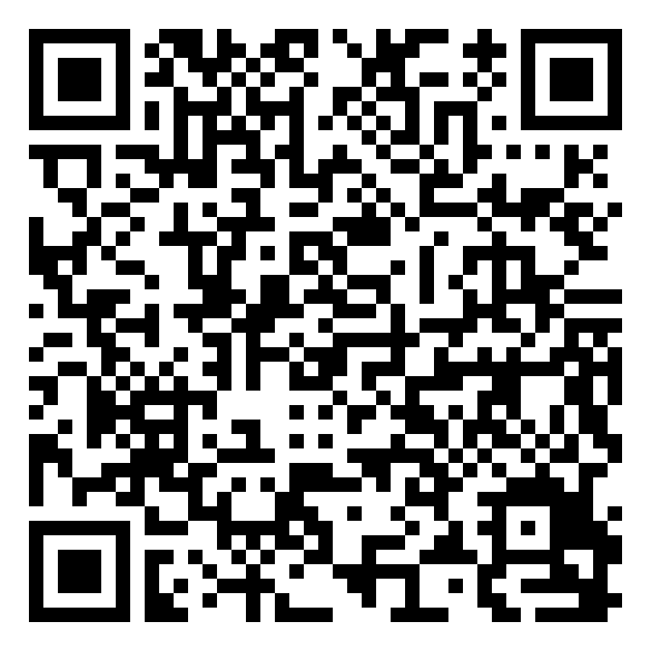 QR code 52384910100000