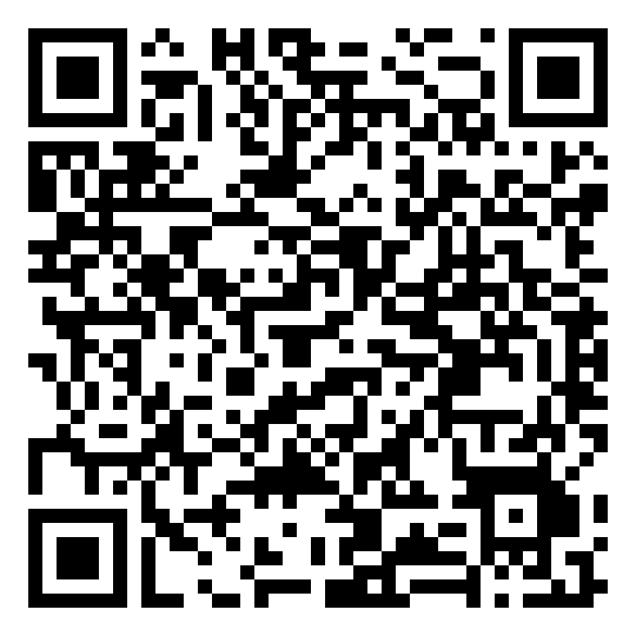 QR code 18093938700000