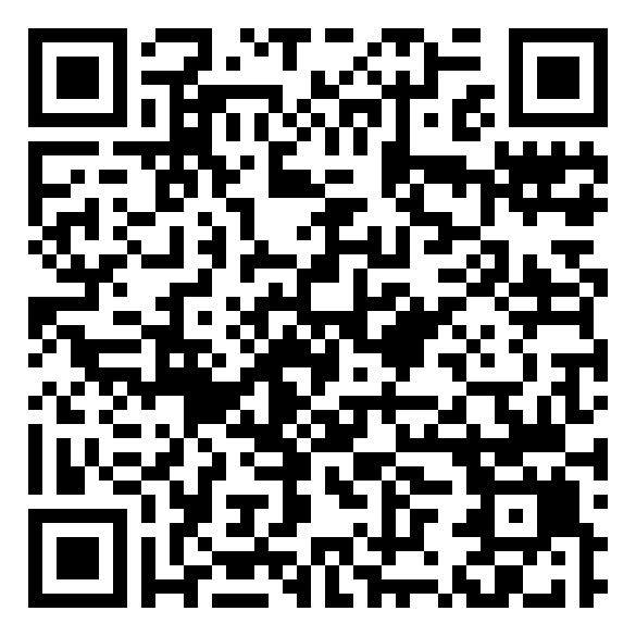 QR code 36981194200000