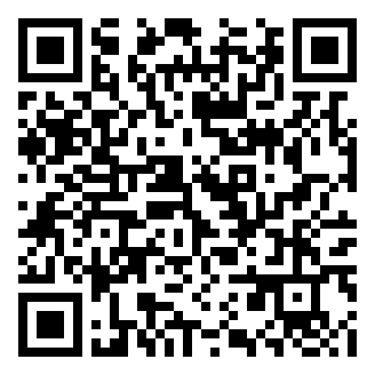 QR code 07269778100000