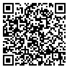 QR code 26034531200000