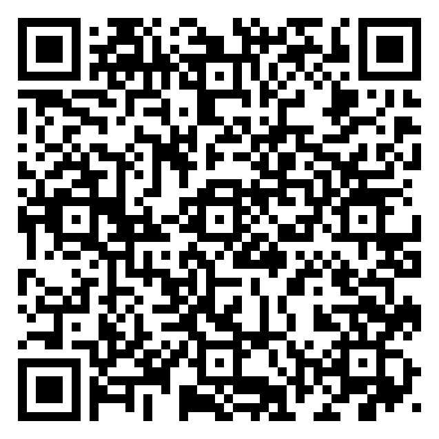 QR code 52005243100000