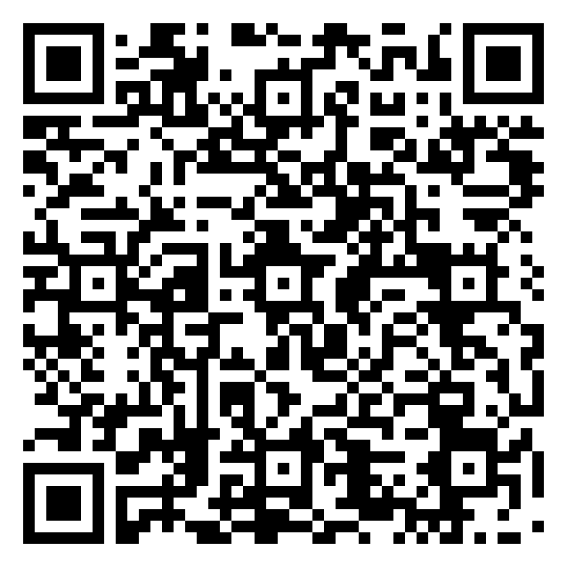 QR code 38844605700000