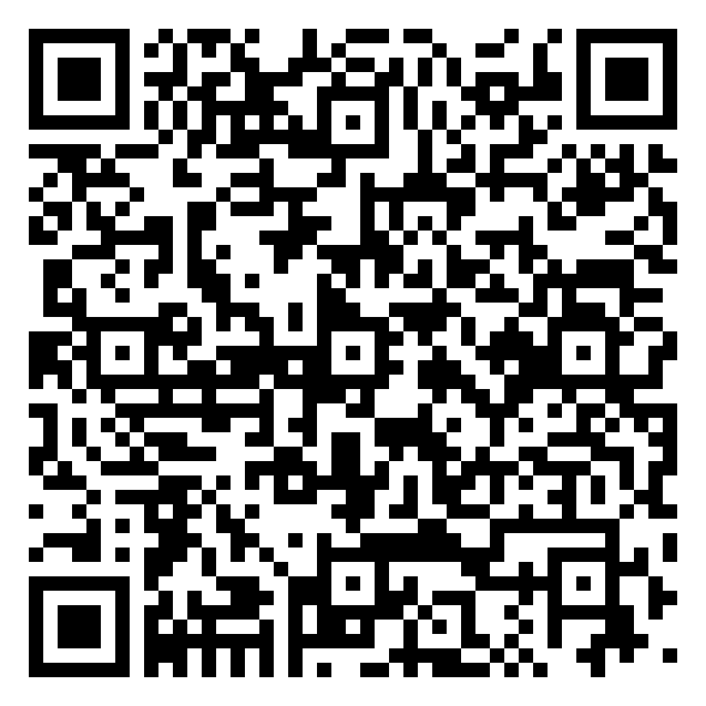QR code 38202943000000