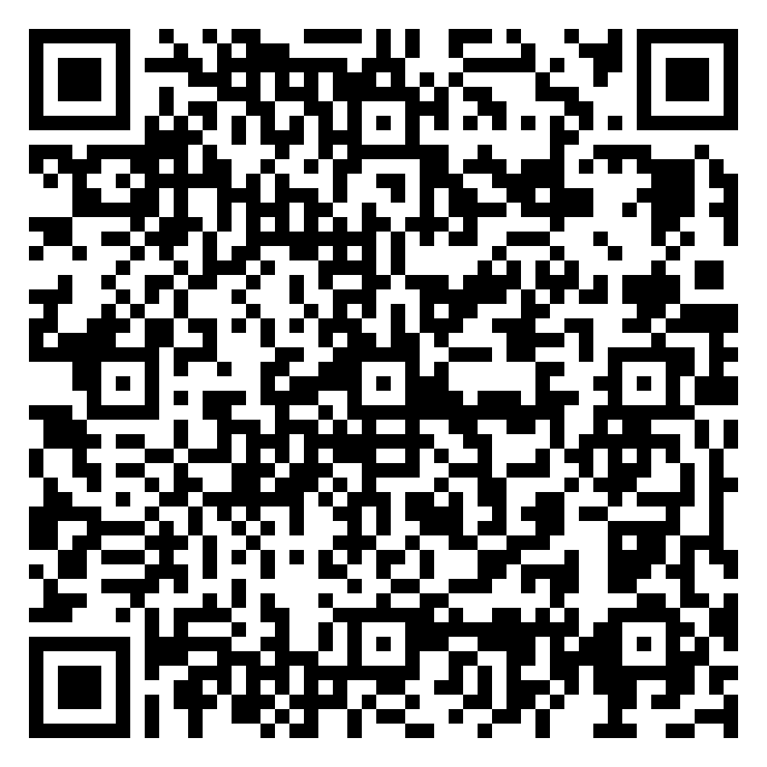 QR code 12169393700000