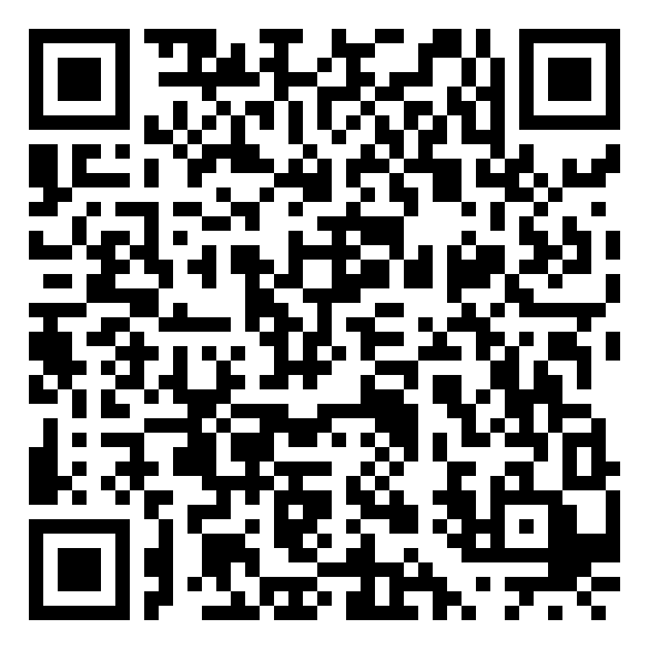 QR code 02236357600000