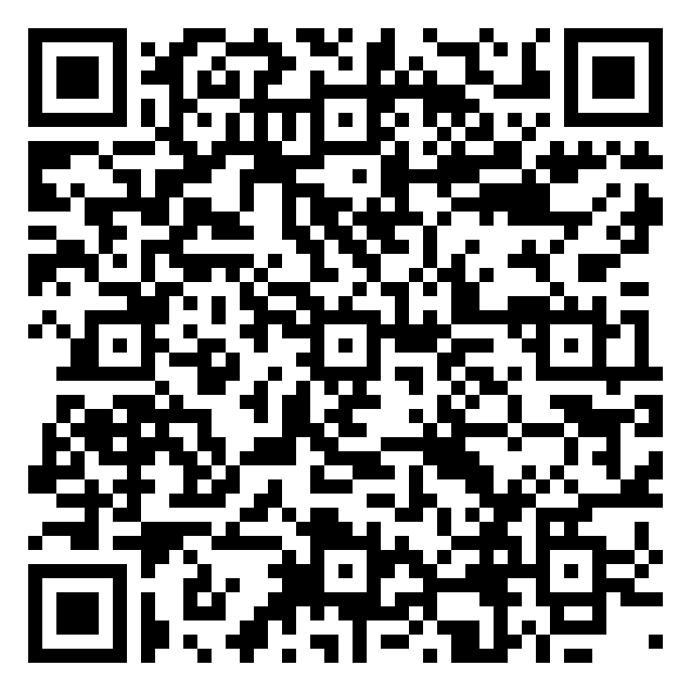 QR code 52169182500000