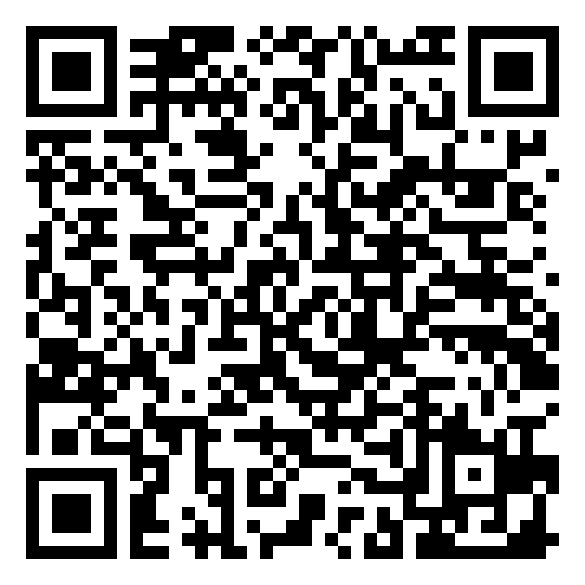 QR code 52054020200000