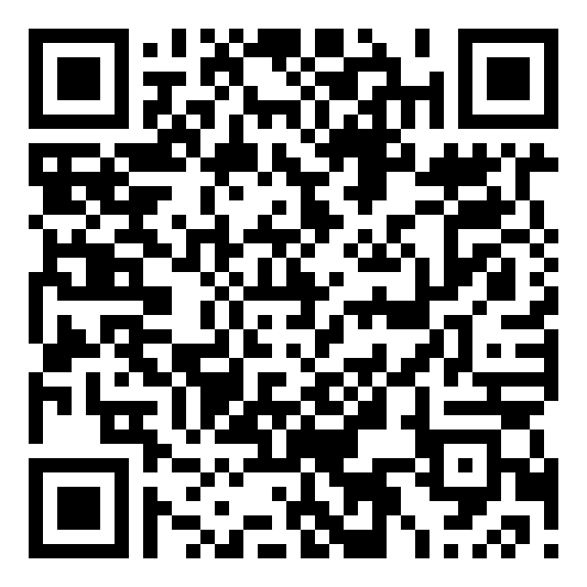 QR code 14167253000000