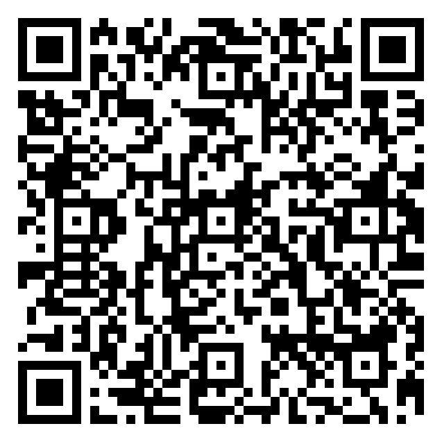 QR code 24016241000000