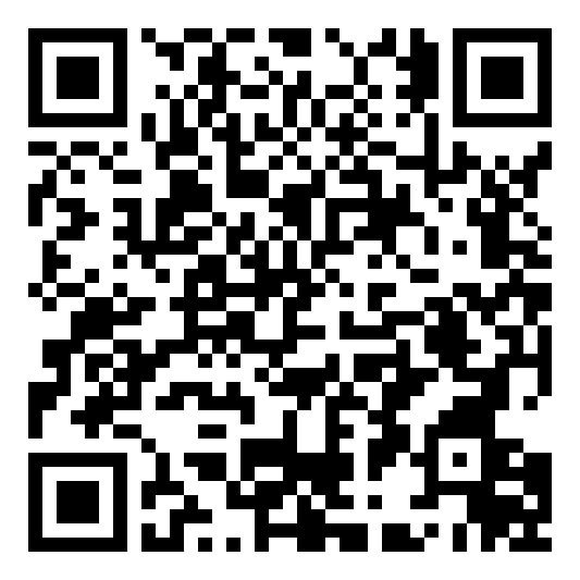 QR code 38619457400000