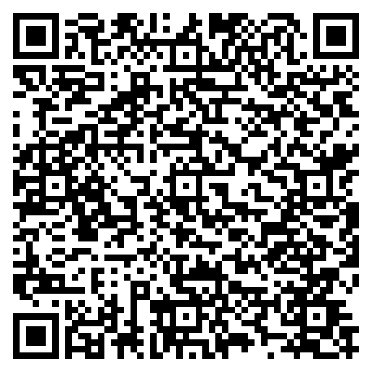 QR code 54285919700000
