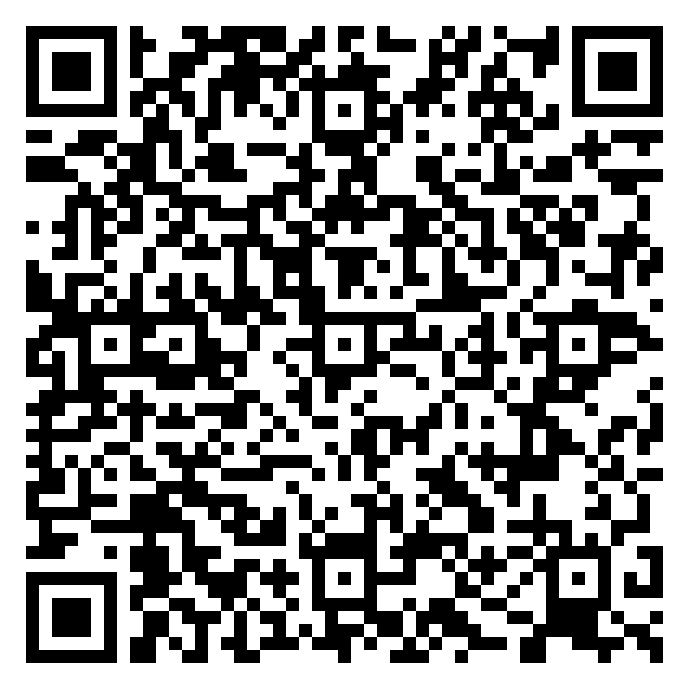 QR code 08029906300000