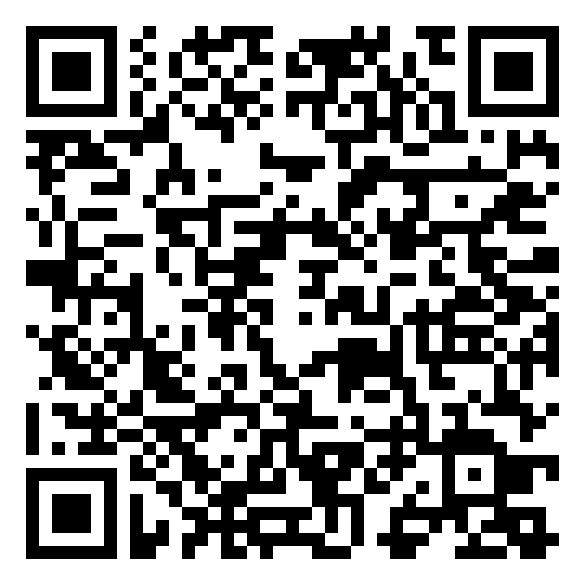 Avion Poland QR code QR code 38204658100000