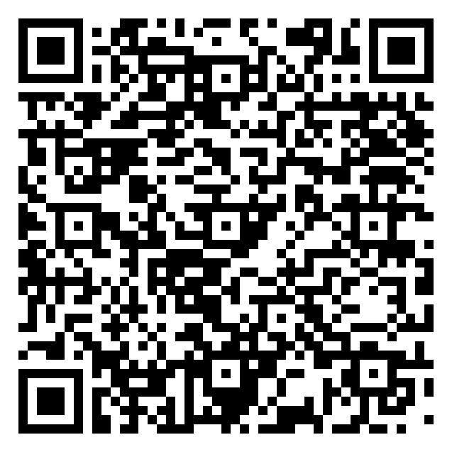 QR code 54311368900000