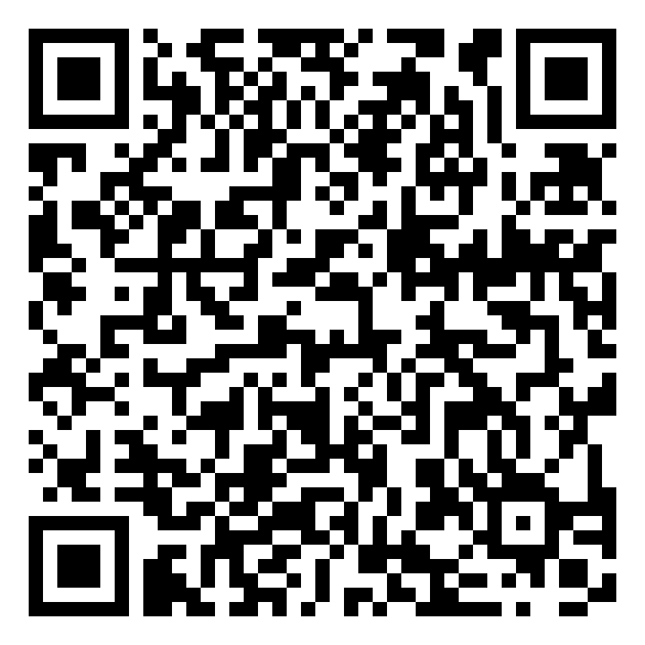 QR code 38007706300000