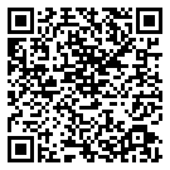 QR code 54119526900000