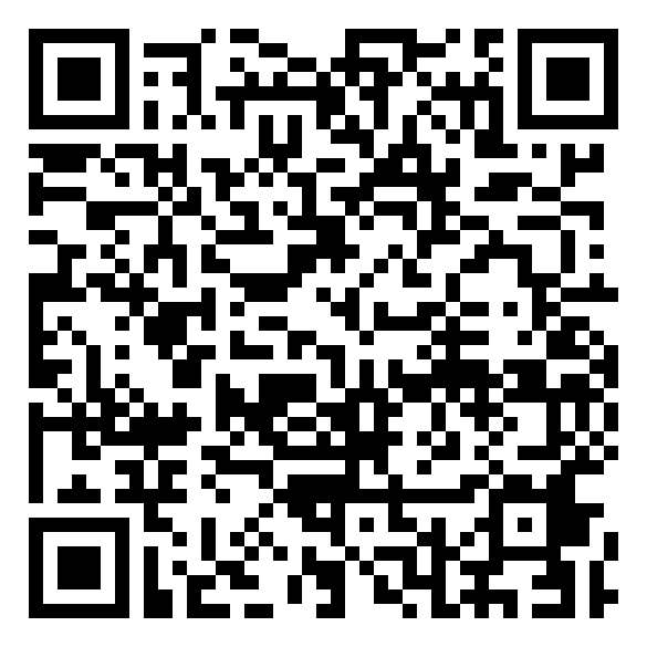 QR code 52080969600000