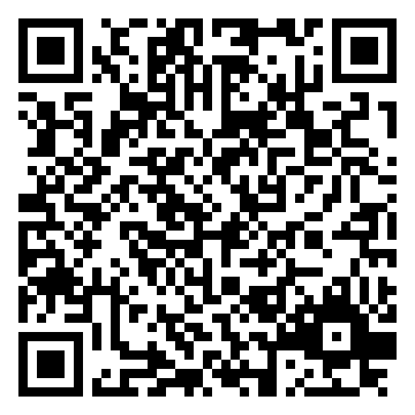 QR code 25146523300000