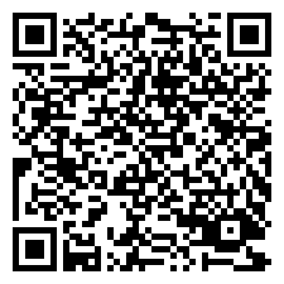 QR code 38180255000000