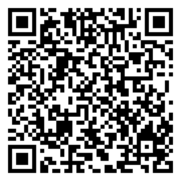 QR code 38713098400000