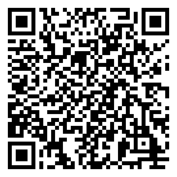 QR code 38783565000000