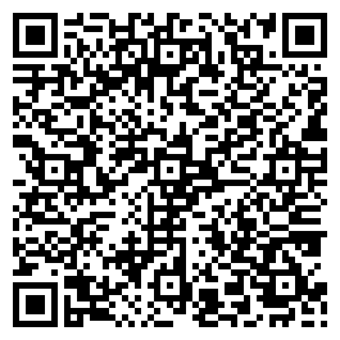 QR code 52914472600000