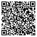 QR code 18098860600000