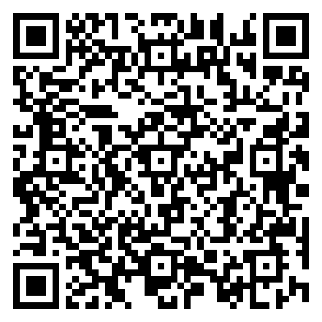 QR code 14214340700000