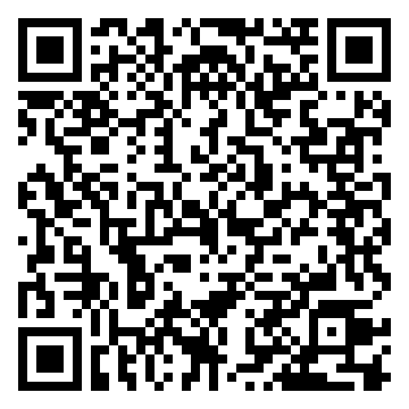 QR code 52910783700000