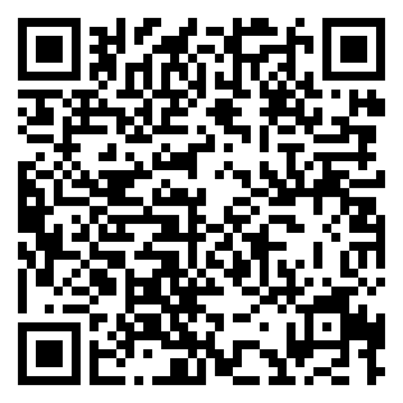 QR code 01259230400000