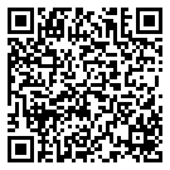 QR code 09320867900000