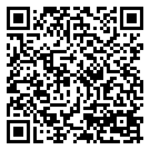 QR code 14146782300000