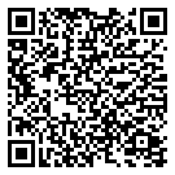 QR code 19050452300000