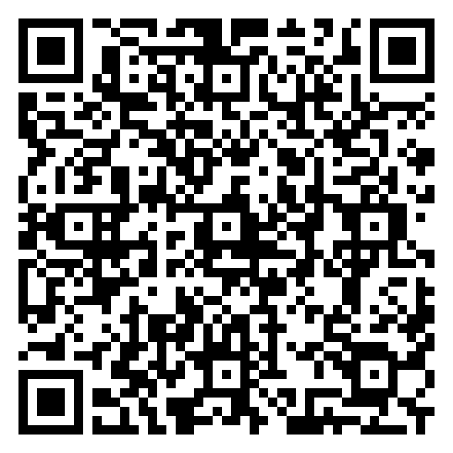 QR code 02122198600000