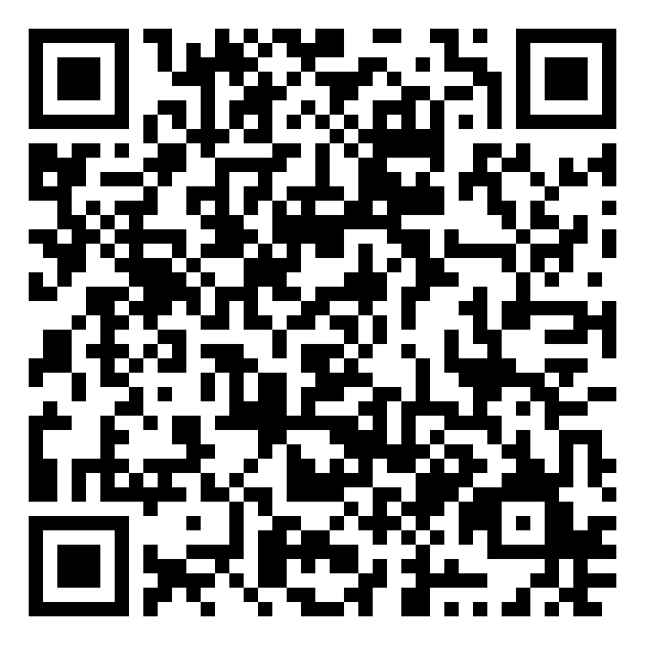 QR code 52253244800000