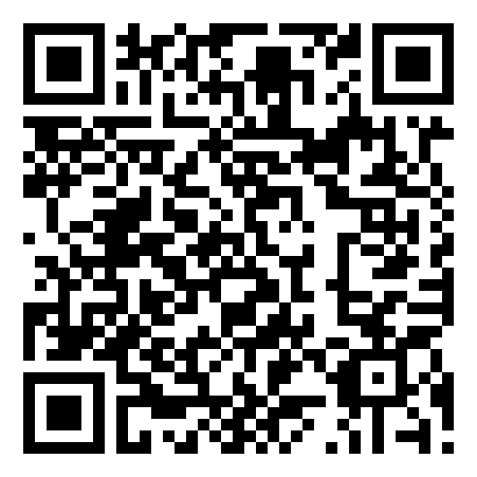 QR code 14164484000000