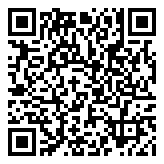 QR code 38569604900000