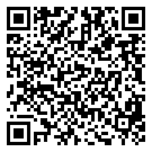QR code 30275592800000