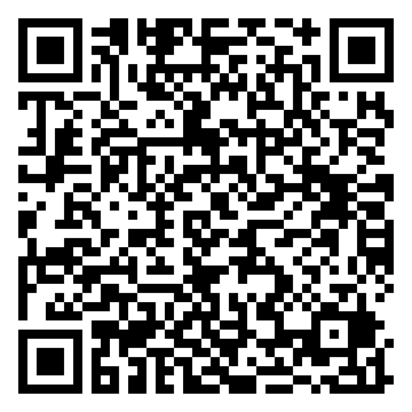QR code 52033150400000