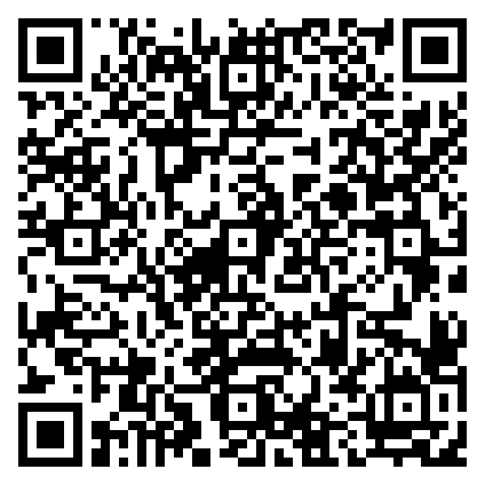 QR code 32137309500000