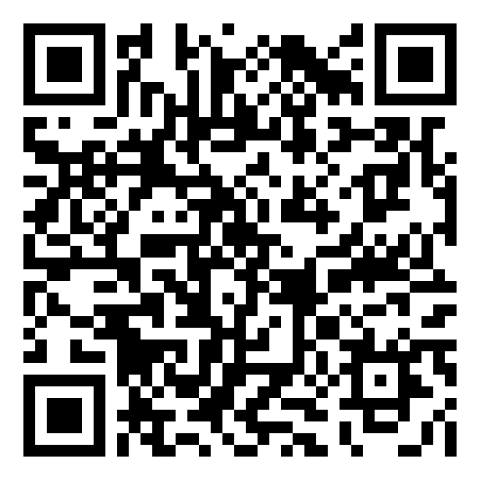 QR code 54337562700000