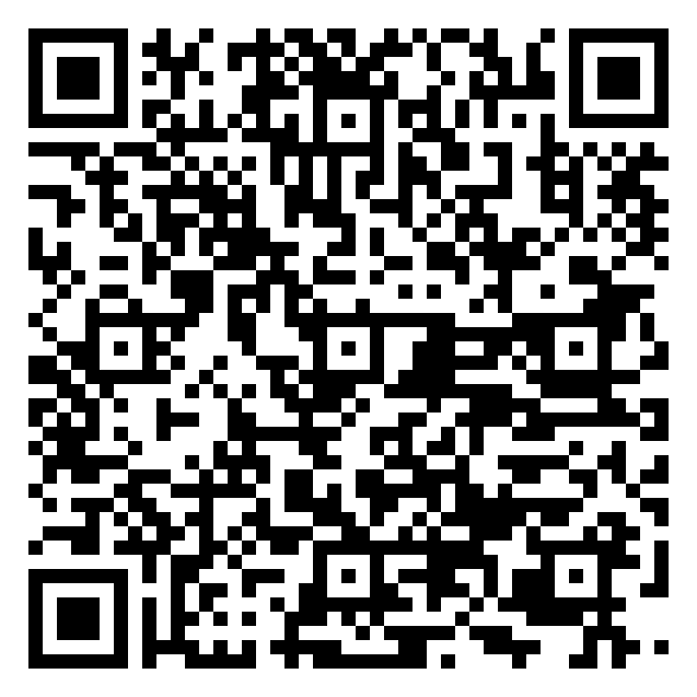 QR code 36794185300000
