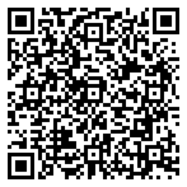 QR code 38633672600000