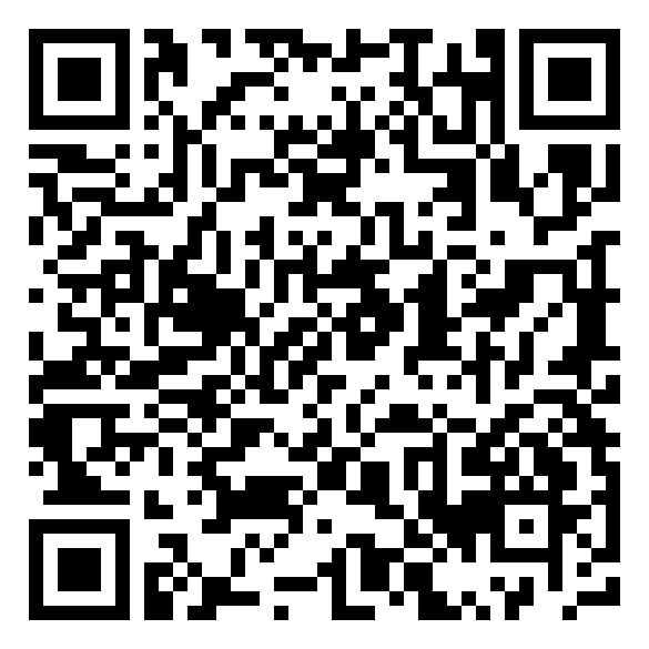 QR code 35160156100000
