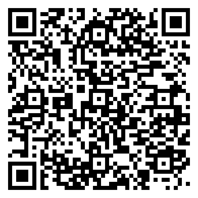 QR code 36690122500000
