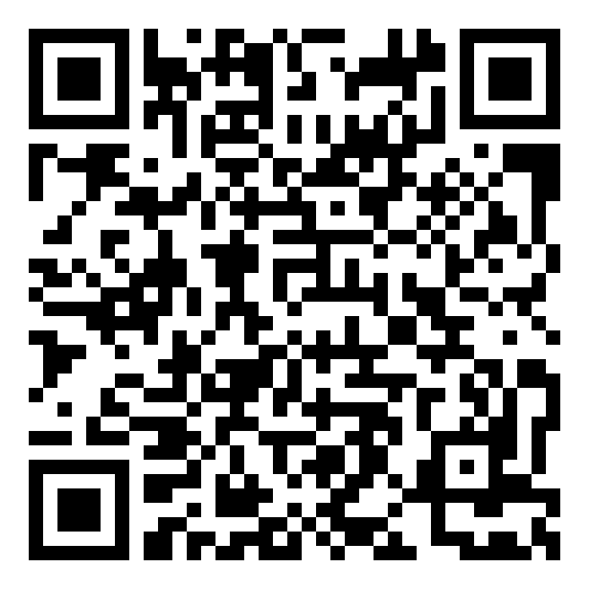 QR code 36939702300000