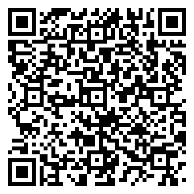 QR code 97806255800000