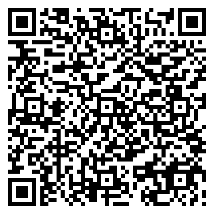 QR code 35147782000000